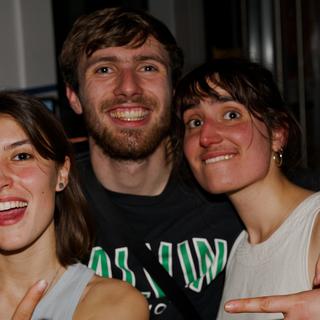 DSC_2131.jpg